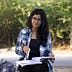 Go to the profile of Tanya Mehta
