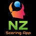 Go to the profile of Nz Scoring App