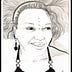 Go to the profile of Sadé Tolani