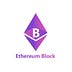 Go to the profile of Ethereum Block