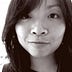 Go to the profile of Amy Hua