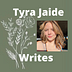 Go to the profile of Tyra Jaide
