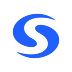 Go to the profile of Syscoin