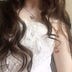 Go to the profile of zara ౨ৎ