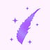 Go to the profile of Nova Writes
