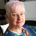 Go to the profile of Sheila Crosby - Starlight guide