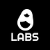 Go to the profile of Matry Labs