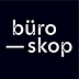 Go to the profile of büro skop