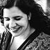 Go to the profile of Luísa Ferreira