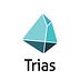 Go to the profile of Trias Korea