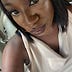 Go to the profile of Alma Rosenfield