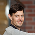 Go to the profile of Tom Bäckström