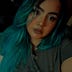 Go to the profile of Drea B.
