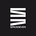 Go to the profile of Spaceseven