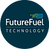 Go to the profile of FutureFuelTech
