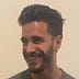 Go to the profile of João V Souza