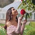 Go to the profile of Brittany Amara