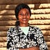 Go to the profile of Diana Odero