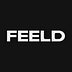 Go to the profile of Feeld.co
