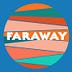 Go to the profile of Faraway