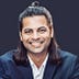Go to the profile of Kamlesh Udapurkar