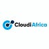 Go to the profile of Cloudi Africa