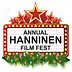 Go to the profile of Hanninen Film Fest