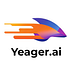 Yeager.ai