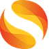 Go to the profile of solarisBank AG