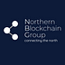 Northern Blockchain