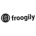 Go to the profile of Froogily.com