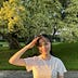 Go to the profile of Dovie Nguyen