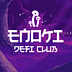 Go to the profile of Enoki DeFi Club