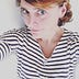 Go to the profile of Sara Bizarro