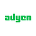 Go to the profile of Adyen