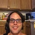 Go to the profile of Daniel Reagan Diggins
