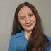 Go to the profile of Ana Perkovic