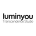 Go to the profile of luminyou