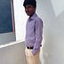 Go to the profile of R. Kumaran