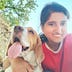Go to the profile of Deepali Kishtwal