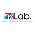 nxLab