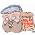 Go to the profile of Hogan Torah
