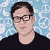 Go to the profile of Mitch Horowitz