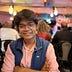 Go to the profile of Shuvam Das
