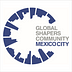 Go to the profile of Mexico City Shapers