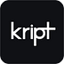 Go to the profile of Kript Team