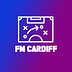 FMCardiff