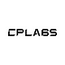 Go to the profile of CPLABS