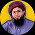 Go to the profile of Md. Nazrul Islam aka SocialMusker