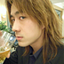 Go to the profile of Yamato Chikamochi